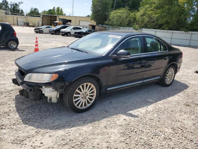 VOLVO S80 3.2 2012 yv1952as9c1159161