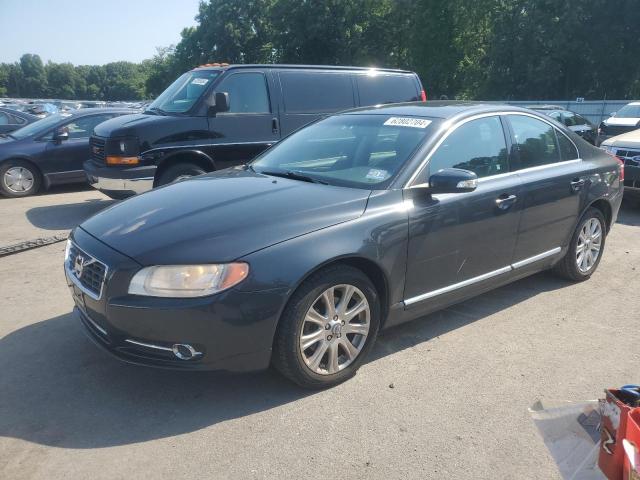 VOLVO S80 2010 yv1960as5a1116760