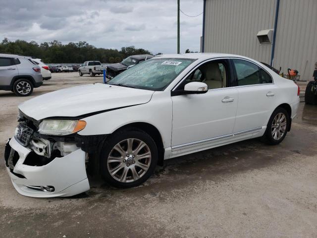 VOLVO S80 2010 yv1960as7a1126383