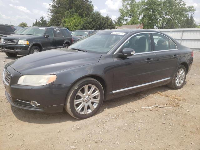 VOLVO S80 2010 yv1960asxa1116723