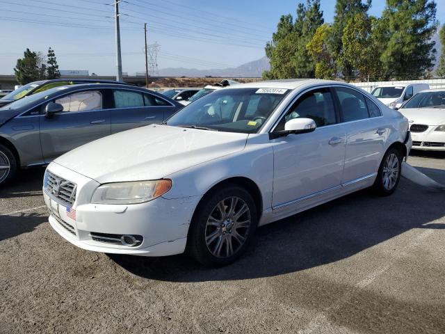 VOLVO S80 3.2 2010 yv1960asxa1128970