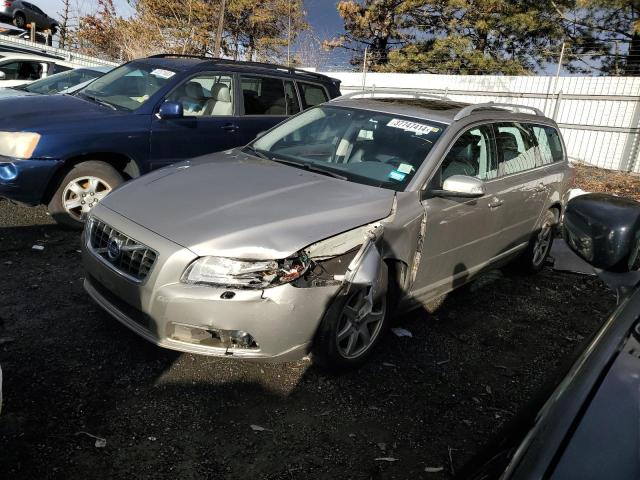 VOLVO V70 2010 yv1960bw8a1164111