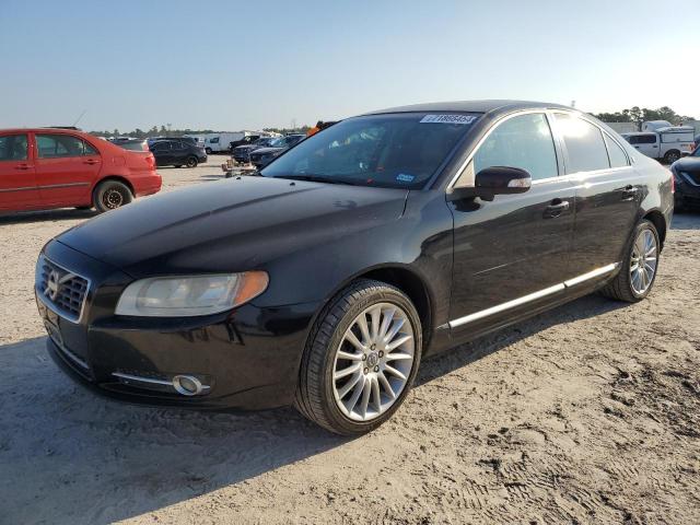 VOLVO S80 3.2 2010 yv1982ar0a1132352