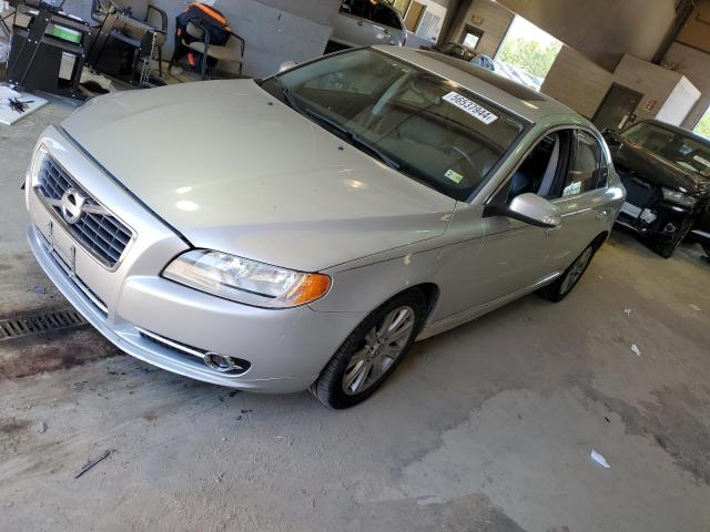 VOLVO S80 2010 yv1982as5a1123567