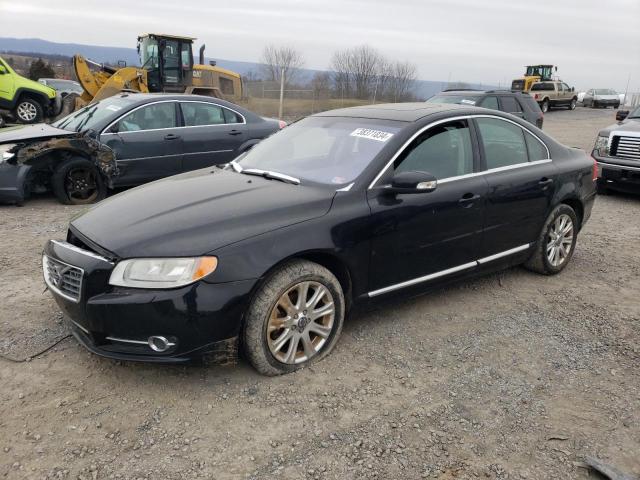 VOLVO S80 2010 yv1982as6a1128681