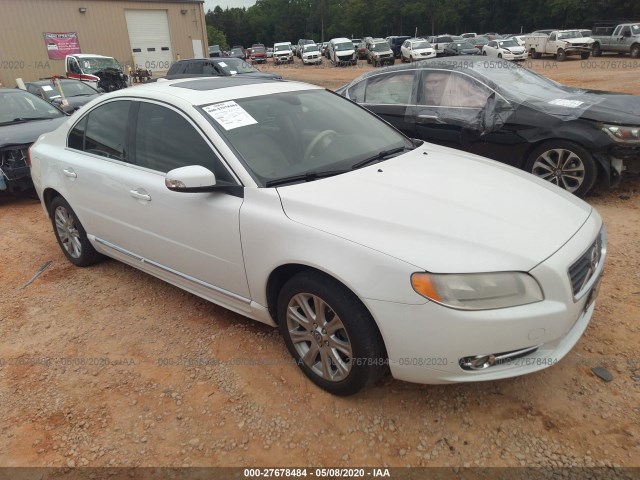 VOLVO S80 2010 yv1982as7a1121383