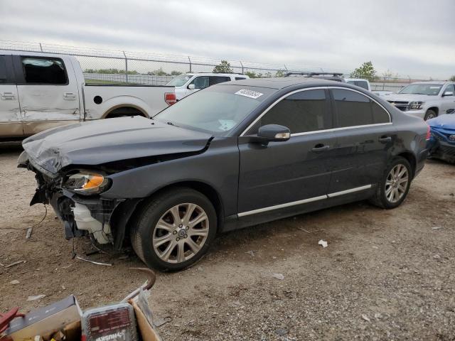 VOLVO S80 2010 yv1982as7a1131413