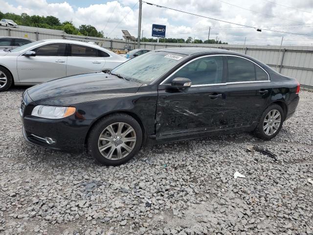 VOLVO S80 2010 yv1982asxa1123094