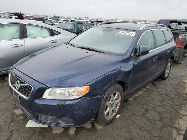 VOLVO S70 2010 yv1982bw0a1159474