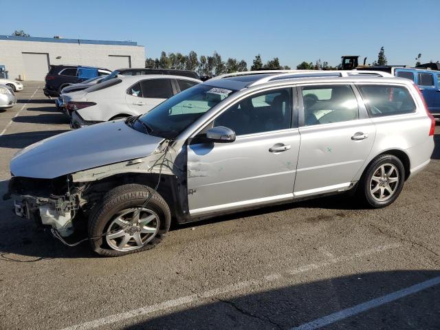 VOLVO V70 3.2 2010 yv1982bw7a1154580