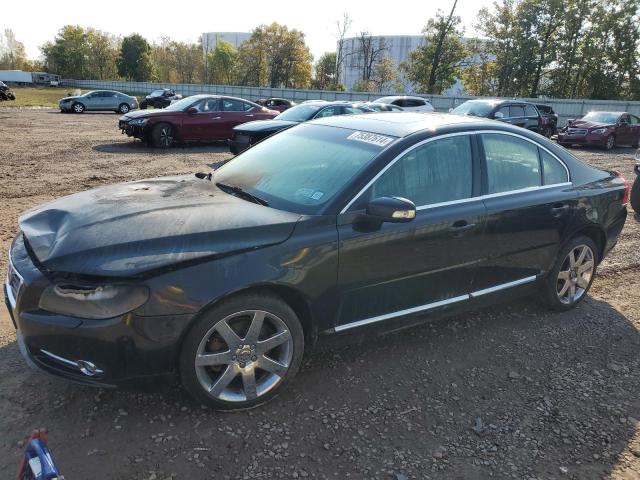 VOLVO S80 T6 2010 yv1992ah3a1117395