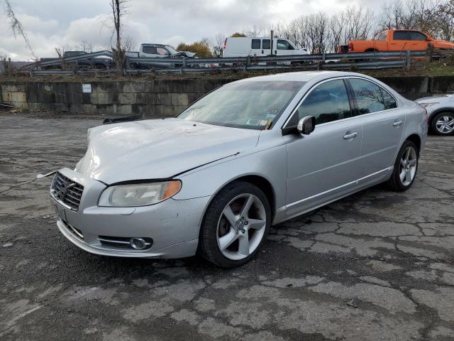 VOLVO S80 2010 yv1992ah3a1126548