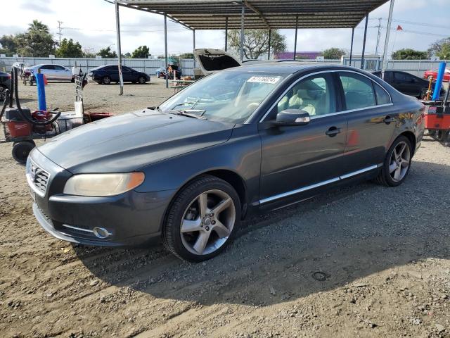 VOLVO S80 2010 yv1992ah5a1113672