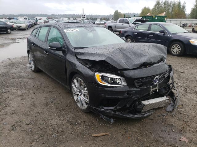 VOLVO V60 POLEST 2017 yv1a0msw3h1345360