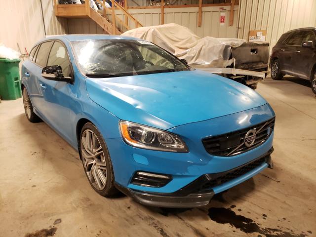 VOLVO V60 POLEST 2017 yv1a0msw6h1367174