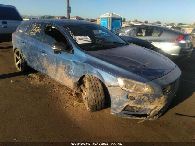 VOLVO V60 2018 yv1a0msw6j2388414