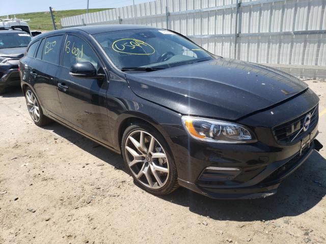 VOLVO V60 POLEST 2017 yv1a0mswxh1345825