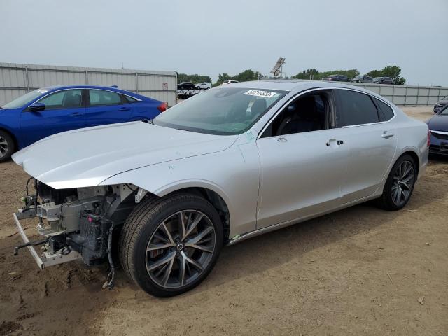 VOLVO S90 T6 MOM 2017 yv1a22mk2h1015797