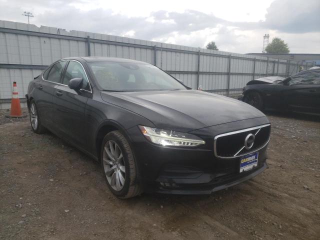 VOLVO S90 T6 MOM 2017 yv1a22mk3h1015369