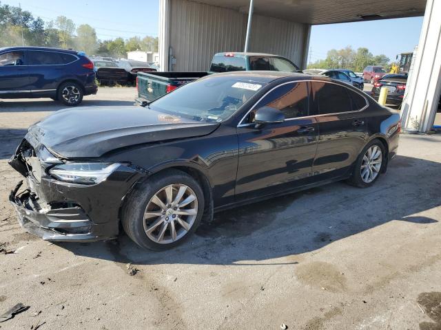 VOLVO S90 T6 MOM 2017 yv1a22mk5h1003661