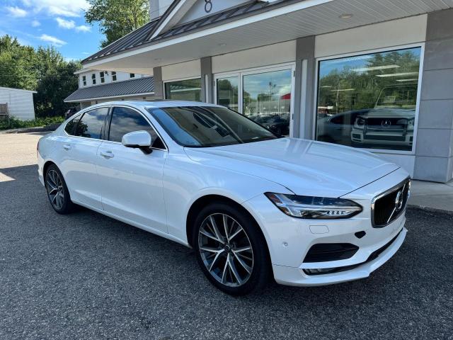 VOLVO S90 T6 MOM 2017 yv1a22mk6h1012112