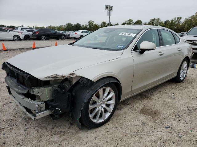 VOLVO S90 T6 MOM 2017 yv1a22mk7h1015939