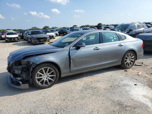 VOLVO S90 2017 yv1a22mk9h1006031