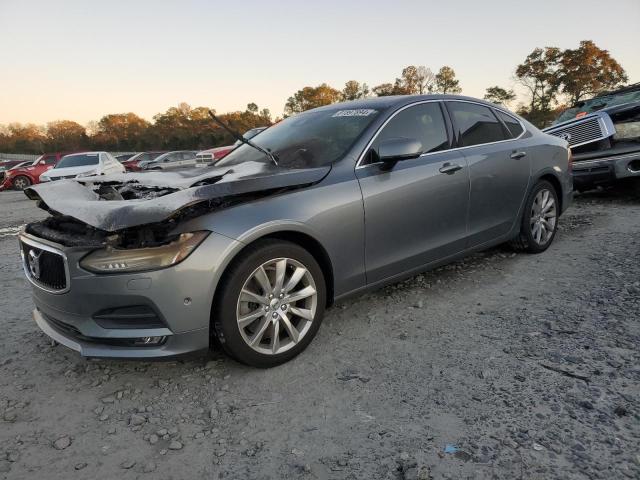 VOLVO S90 T6 MOM 2017 yv1a22mkxh1004479