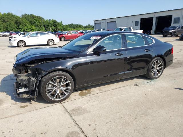 VOLVO S90 2017 yv1a22mkxh1010492