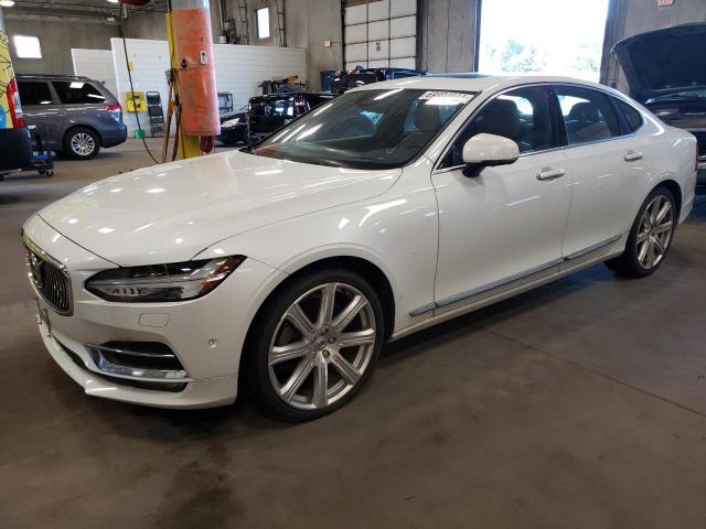 VOLVO S90 T6 INS 2017 yv1a22ml0h1001695