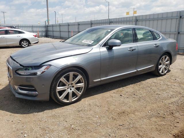 VOLVO S90 T6 INS 2017 yv1a22ml0h1005925