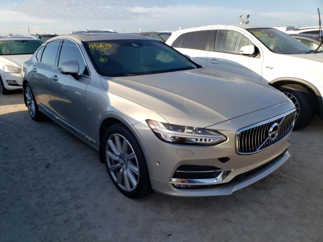 VOLVO S90 T6 INS 2017 yv1a22ml0h1016486