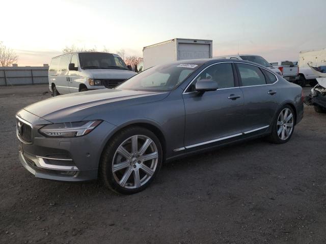 VOLVO S90 T6 INS 2017 yv1a22ml1h1005254