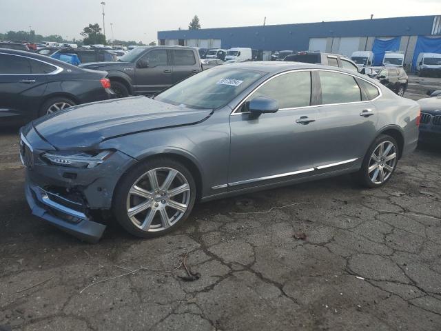 VOLVO S90 T6 INS 2017 yv1a22ml3h1000993