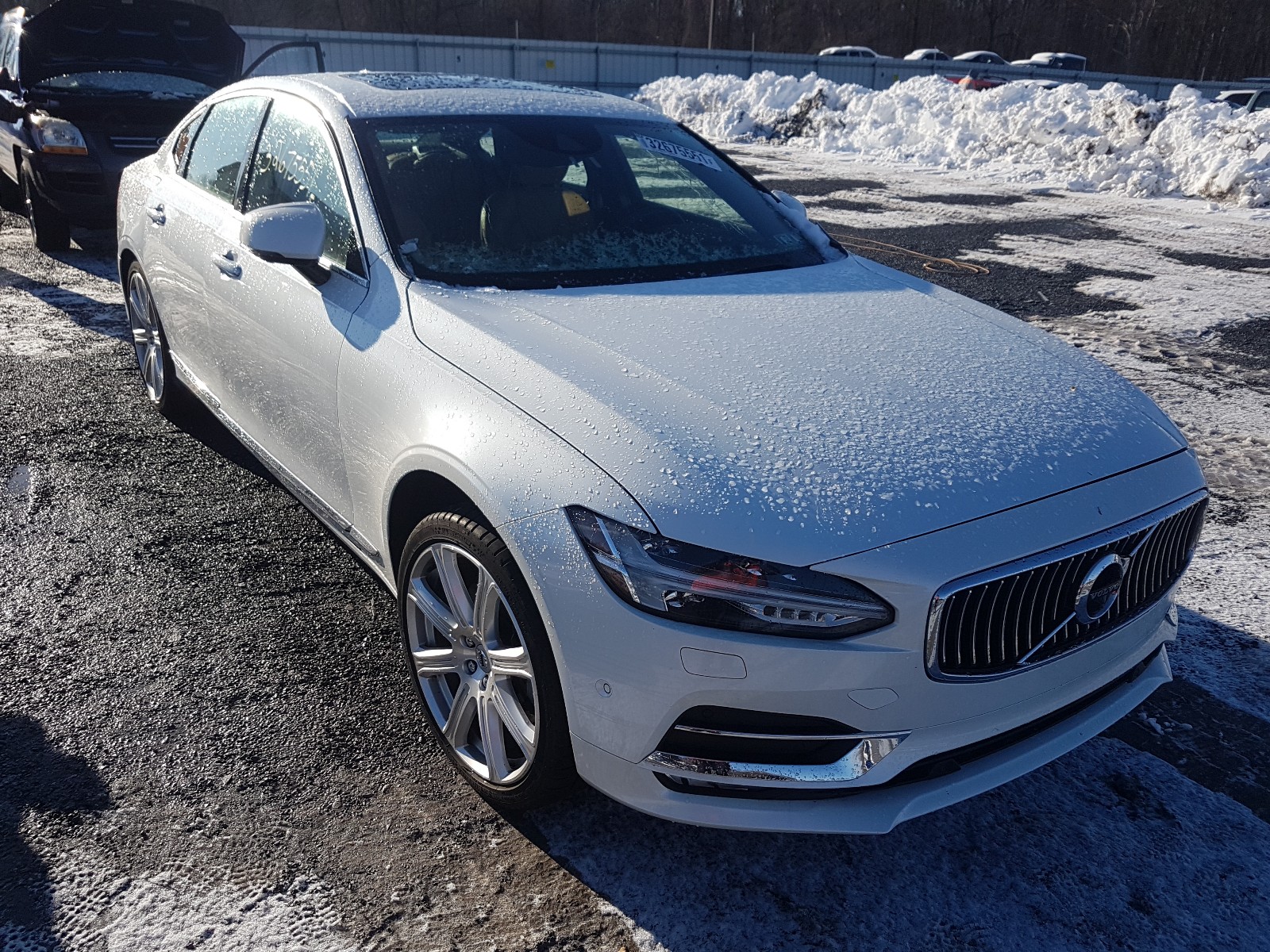 VOLVO S90 T6 INS 2017 yv1a22ml5h1005046