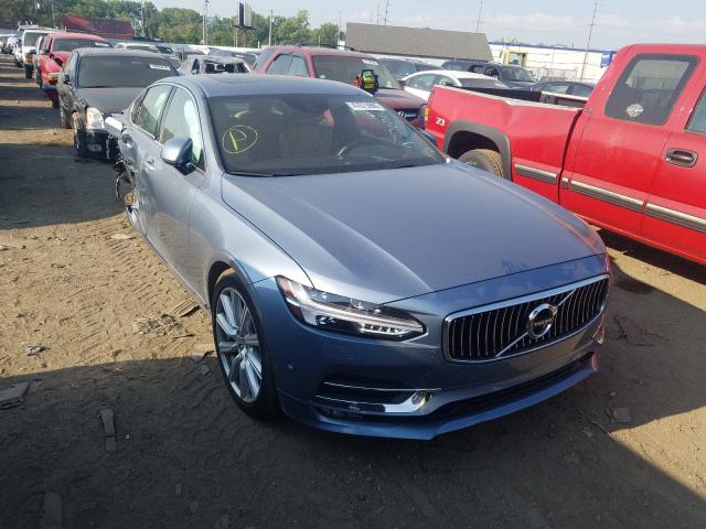 VOLVO S90 T6 INS 2017 yv1a22ml5h1005807