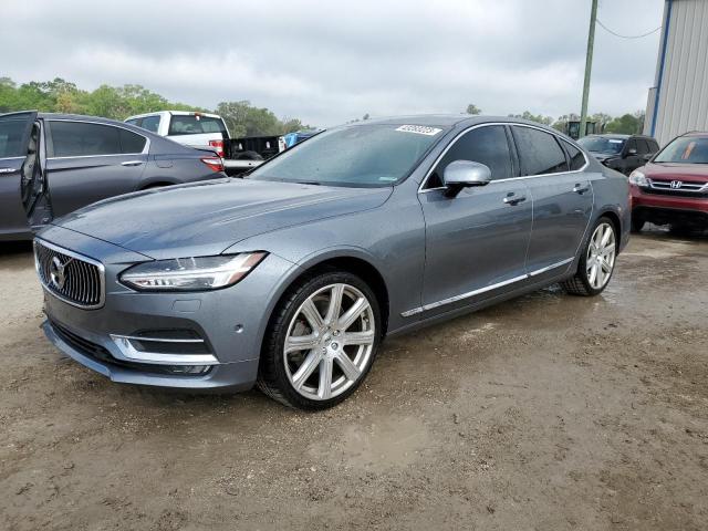 VOLVO S90 T6 INS 2017 yv1a22ml5h1007346