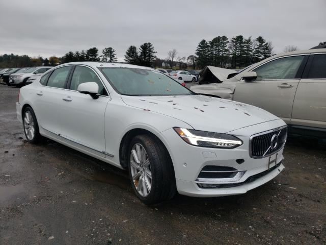 VOLVO S90 T6 INS 2017 yv1a22ml5h1011073