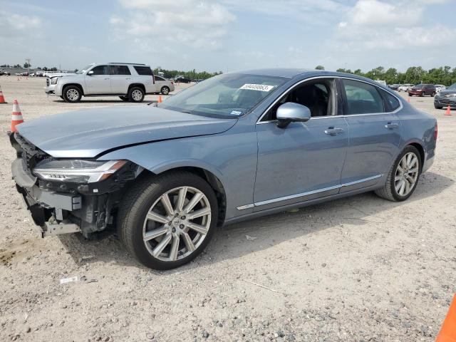 VOLVO S90 T6 INS 2017 yv1a22ml5h1011493