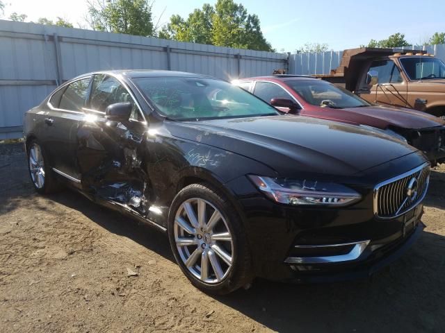 VOLVO S90 T6 INS 2017 yv1a22ml6h1014855