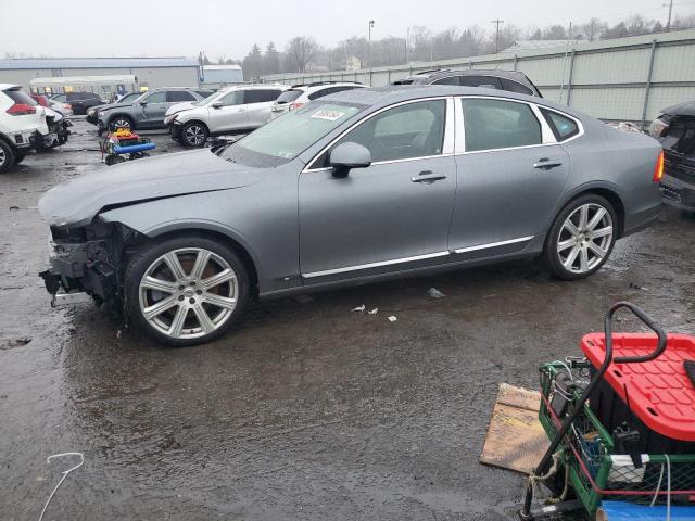 VOLVO S90 2017 yv1a22ml7h1001600