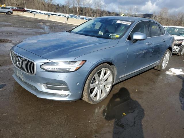 VOLVO S90 T6 INS 2017 yv1a22ml7h1003086