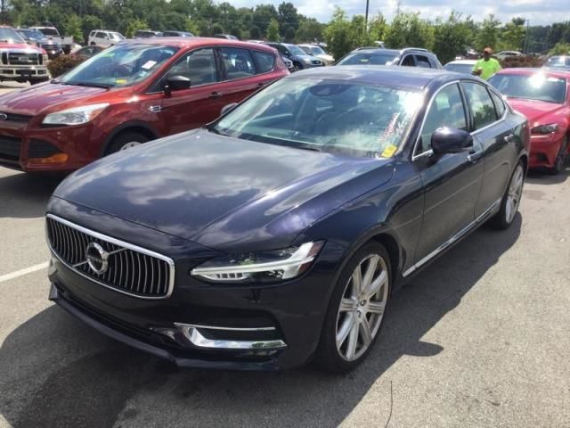 VOLVO S90 2017 yv1a22ml7h1004951