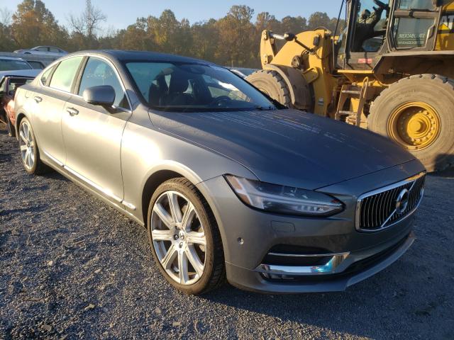 VOLVO S90 T6 INS 2017 yv1a22ml8h1005185