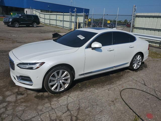 VOLVO S90 T6 INS 2017 yv1a22ml8h1011147