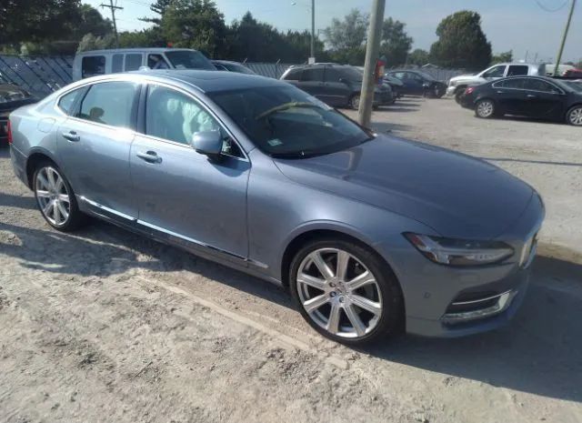 VOLVO S90 2017 yv1a22mlxh1001073