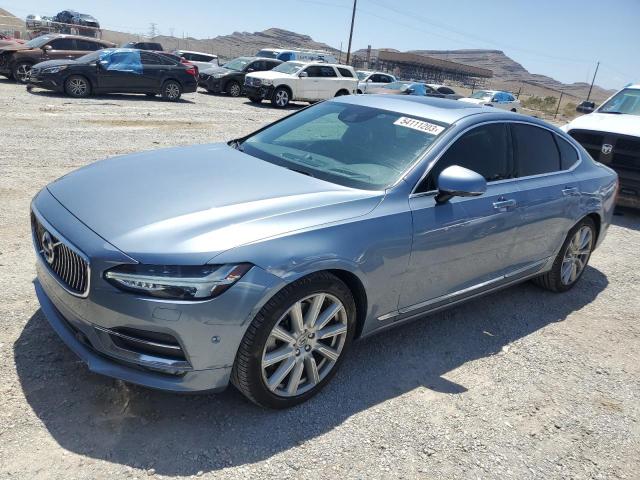 VOLVO S90 T6 INS 2017 yv1a22mlxh1001462