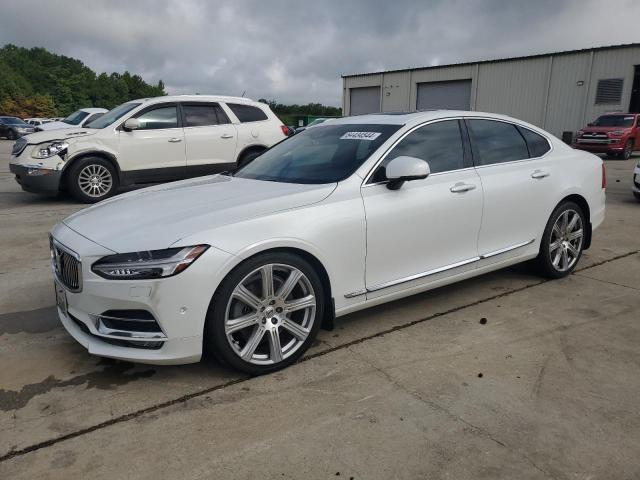 VOLVO S90 T6 INS 2017 yv1a22mlxh1005043