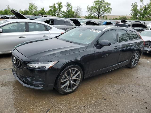 VOLVO V90 2020 yv1a22vl5l1128028