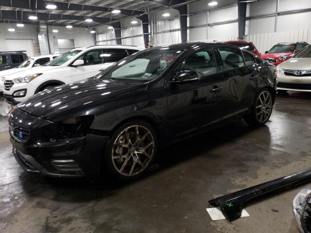 VOLVO S60 POLEST 2016 yv1a92ts4g1398802